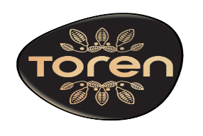 Toren logo